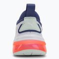 Bėgimo batai PUMA Cell Thrill puma white/blue crystal 6