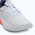 Bėgimo batai PUMA Cell Thrill puma white/blue crystal 7