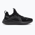 Bėgimo batai PUMA Softride Enzo 5 puma black/cool dark gray 2