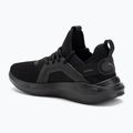 Bėgimo batai PUMA Softride Enzo 5 puma black/cool dark gray 3