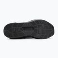 Bėgimo batai PUMA Softride Enzo 5 puma black/cool dark gray 4