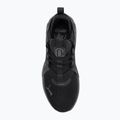 Bėgimo batai PUMA Softride Enzo 5 puma black/cool dark gray 5