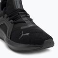 Bėgimo batai PUMA Softride Enzo 5 puma black/cool dark gray 7