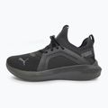 Bėgimo batai PUMA Softride Enzo 5 puma black/cool dark gray