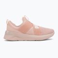 PUMA moteriški bėgimo bateliai 2