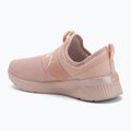 PUMA moteriški bėgimo bateliai 3