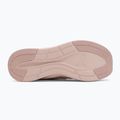 PUMA moteriški bėgimo bateliai 4