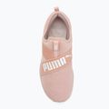 PUMA moteriški bėgimo bateliai 5