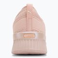PUMA moteriški bėgimo bateliai 6