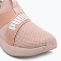 PUMA moteriški bėgimo bateliai 7