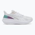 Bėgimo batai PUMA Pulse Pro puma white/puma silver 2