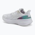 Bėgimo batai PUMA Pulse Pro puma white/puma silver 3
