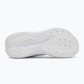 Bėgimo batai PUMA Pulse Pro puma white/puma silver 4