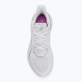 Bėgimo batai PUMA Pulse Pro puma white/puma silver 5