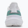 Bėgimo batai PUMA Pulse Pro puma white/puma silver 6