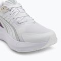 Bėgimo batai PUMA Pulse Pro puma white/puma silver 7