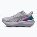 Bėgimo batai PUMA Pulse Pro puma white/puma silver