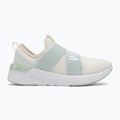 PUMA moteriški bėgimo bateliai 2