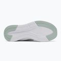 PUMA moteriški bėgimo bateliai 4