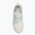 PUMA moteriški bėgimo bateliai 5