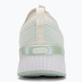 PUMA moteriški bėgimo bateliai 6