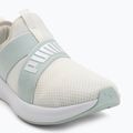PUMA moteriški bėgimo bateliai 7