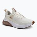 Bėgimo batai PUMA Cell Thrill warm white/rose gold