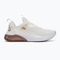 Bėgimo batai PUMA Cell Thrill warm white/rose gold 2