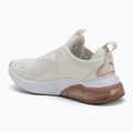 Bėgimo batai PUMA Cell Thrill warm white/rose gold 3