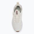Bėgimo batai PUMA Cell Thrill warm white/rose gold 5