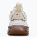 Bėgimo batai PUMA Cell Thrill warm white/rose gold 6