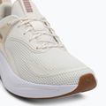 Bėgimo batai PUMA Cell Thrill warm white/rose gold 7
