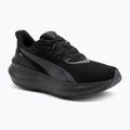 Bėgimo batai PUMA Pulse Pro puma black/slate gray