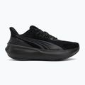 Bėgimo batai PUMA Pulse Pro puma black/slate gray 2