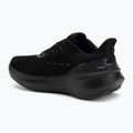 Bėgimo batai PUMA Pulse Pro puma black/slate gray 3