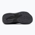 Bėgimo batai PUMA Pulse Pro puma black/slate gray 4