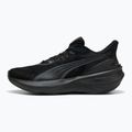 Bėgimo batai PUMA Pulse Pro puma black/slate gray