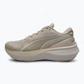 Bėgimo batai PUMA Scend Pro 2 alpine snow/warm white