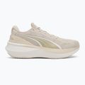 Bėgimo batai PUMA Scend Pro 2 alpine snow/warm white 2