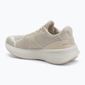Bėgimo batai PUMA Scend Pro 2 alpine snow/warm white 3