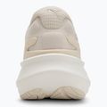 Bėgimo batai PUMA Scend Pro 2 alpine snow/warm white 6
