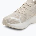 Bėgimo batai PUMA Scend Pro 2 alpine snow/warm white 7