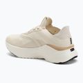 Moteriški bėgimo batai PUMA Softride Mayve alpine snow/warm white/puma black 3