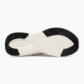 Moteriški bėgimo batai PUMA Softride Mayve alpine snow/warm white/puma black 4