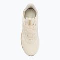 Moteriški bėgimo batai PUMA Softride Mayve alpine snow/warm white/puma black 5