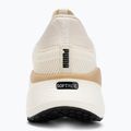 Moteriški bėgimo batai PUMA Softride Mayve alpine snow/warm white/puma black 6