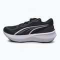 Bėgimo batai PUMA Scend Pro 2 puma black/puma white