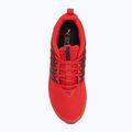 Bėgimo batai PUMA Voltaic Evo for all time red/puma black 5