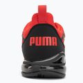 Bėgimo batai PUMA Voltaic Evo for all time red/puma black 6