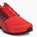 Bėgimo batai PUMA Voltaic Evo for all time red/puma black 7